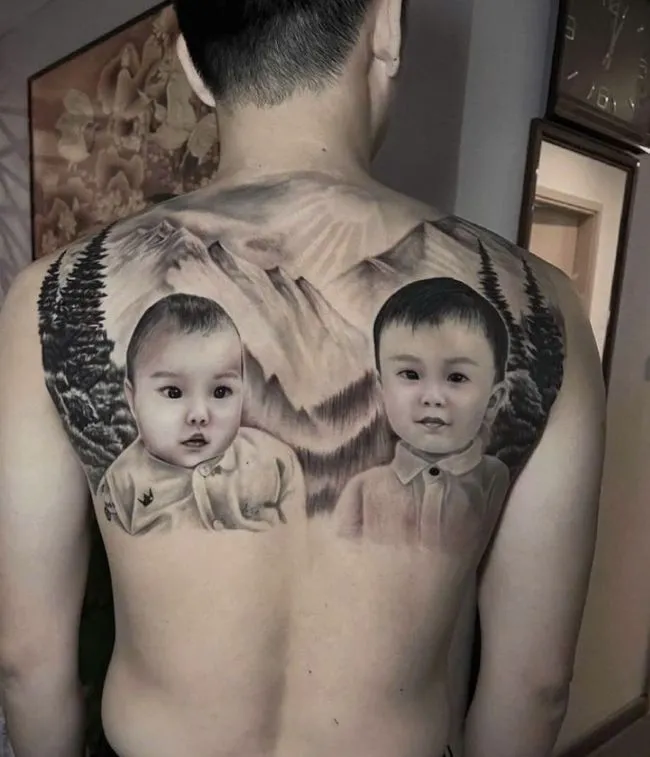 Wrist Tattoo Price & Pain Guide — Hanoi