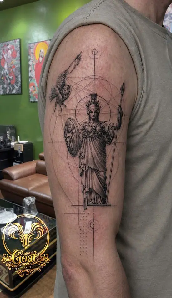 Ibuprofen, Aspirin, or Tylenol Before a Tattoo: What Actually Helps